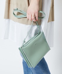 Yahki ヤーキ のレディースファッション通販 Zozotown カラー グリーン カーキ 緑色系