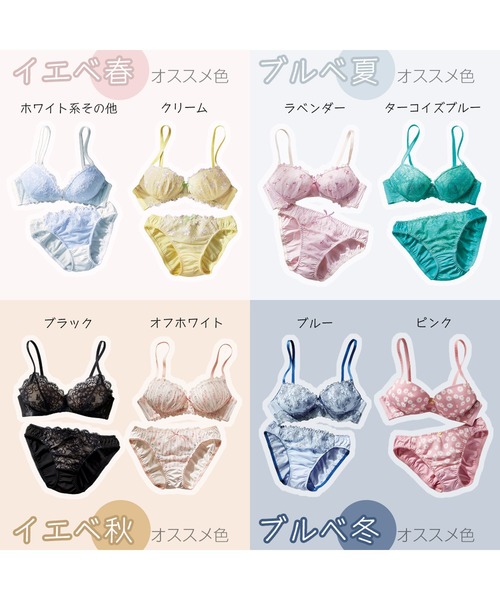 【♡JIN♡】日本ハムＷＬＨシリーズユニ　水谷選手　Ｍサイズ　未使用・美品 ♡JIN♡】日本ハムWLHシリーズユニ 水谷選手 Mサイズ 未使用