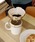 HIGHTIDE�i�n�C�^�C�h�j�́u�R�[�q�[�h���b�p�[ �܂肽���� Kikkerland �L�b�J�[�����h �u���X�R���v�V�u���R�[�q�[ �h���b�p�[ ���� �S�[���h�i�L�b�`���c�[���j�v�b���̑�