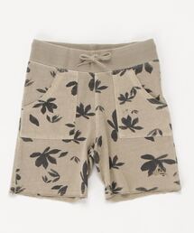 Quiksilver（クイックシルバー）の「ＱＵＩＫＳＩＬＶＥＲ/クイックシルバー キッズ ショーツ KWS212114（その他パンツ・キッズ）」