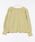 STYLEBLOCK�i�X�^�C���u���b�N�j�́u���b�t���o�b�N���[�X�A�b�v�g�b�v�X�iT�V���c/�J�b�g�\�[�j�v�b�O���[���n���̑�