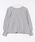 STYLEBLOCK�i�X�^�C���u���b�N�j�́u���b�t���o�b�N���[�X�A�b�v�g�b�v�X�iT�V���c/�J�b�g�\�[�j�v�b���C�g�u���[