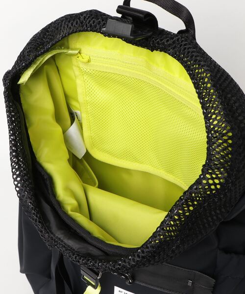 【adidas】FAVORITE BACKPACK バックパック リュック adidas｜【公式】アディダス adidas フェイバリット バック