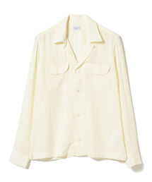 Bagutta バグッタ メンズ の通販 Zozotown