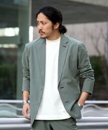 ルコックスポルティフ le coq sportif ストレッチサンスクリーン