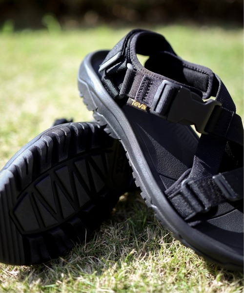 Teva Hurricane Hurricane サンダル Verge サンダル Teva テバ のファッション テバ