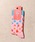 Happy Socks�i�n�b�s�[�\�b�N�X�j�́u/HAPPY SOCKS/Happy Socks x Dawid Bowie Kids Sock�i�\�b�N�X/�C���j�v�b���̑�3