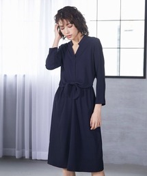 Ketty Online Store ケティオンラインストアのワンピース通販 Zozotown