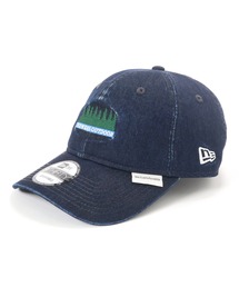 NEW ERA（ニューエラ）の「ニューエラ キャップ アウトドア（キャップ・メンズ）」