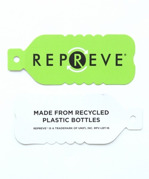 RAGEBLUE（レイジブルー）の「＜セットアップ着用可能＞総柄プリントリラックスイージーパンツ/936950（スラックス・メンズ・ブラック/ブラウン/オレンジ・MEDIUM/LARGE）」の6枚目の写真