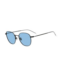 TOX(TOX)̃EFg^ TOXbJ[YbjZbNXbTREND SUNGLASSES(TOX)