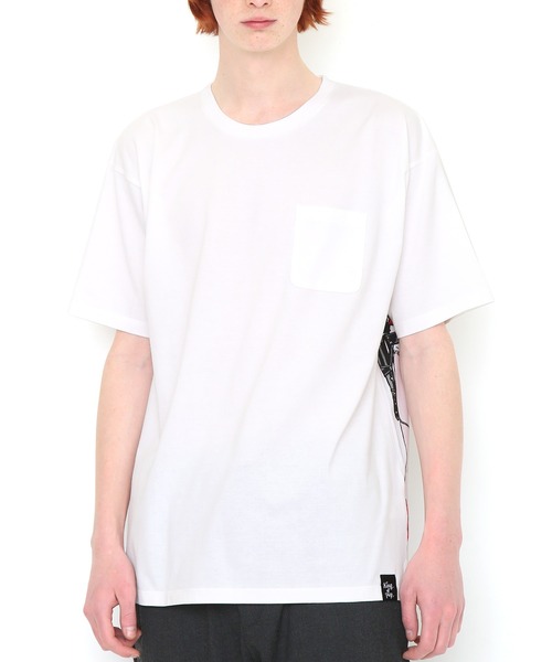 Design Tshirts Store graniph（デザイン ティーシャツ ストア 