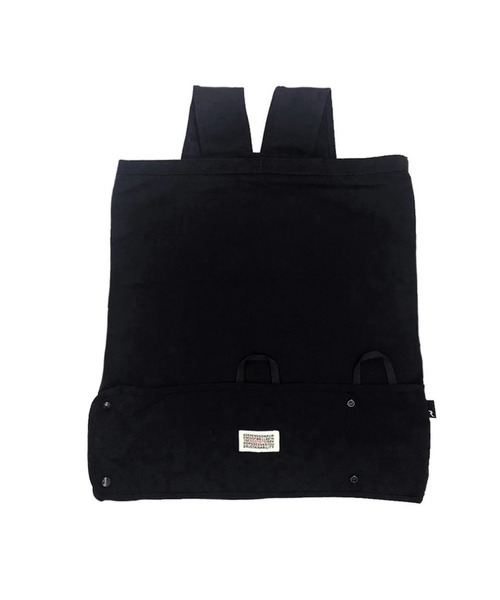 セオルー A バックパック リュック Rootote ルートート のファッション バッグ マルクトート マルクトート Rootote ルートート Sn セオルー A バックパック リュック Rootote ルートート のファッション バッグ マルクトート マルクトート Rootote ルートート Sn
