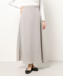 COLONY 2139 | トロタッチフレアスカート(スカート)
