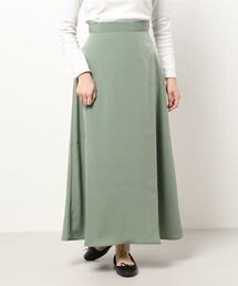 COLONY 2139 | トロタッチフレアスカート(スカート)