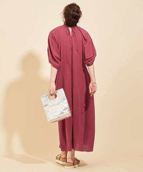 BEAUTY&YOUTH UNITED ARROWS（ビューティーアンドユース