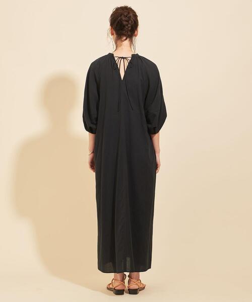 BEAUTY&YOUTH UNITED ARROWS（ビューティーアンドユース