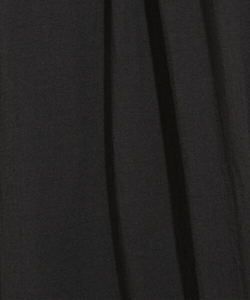 BEAUTY&YOUTH UNITED ARROWS（ビューティーアンドユース