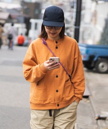 10.4ozブロックインレーボタンカーデ