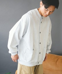 10.4ozブロックインレーボタンカーデ