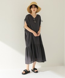 JOURNAL STANDARD relume | Re:RISEコットンボイルワンピース◆(ワンピース)