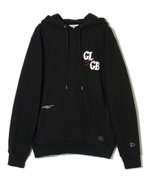 GLGB HOODIE