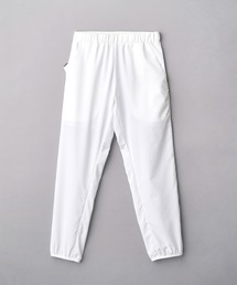 GUACAMOLE Water proof pants/long