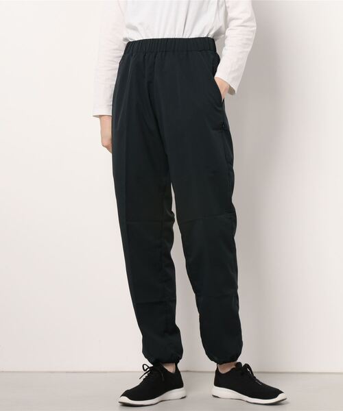 GUACAMOLE（ガカモレ）の「GUACAMOLE Water proof pants/long（その他パンツ・レディース・ホワイト系その他/ブラック系その他・SMALL/MEDIUM/LARGE/X-SMALL/XX-SMALL）」の8枚目の写真