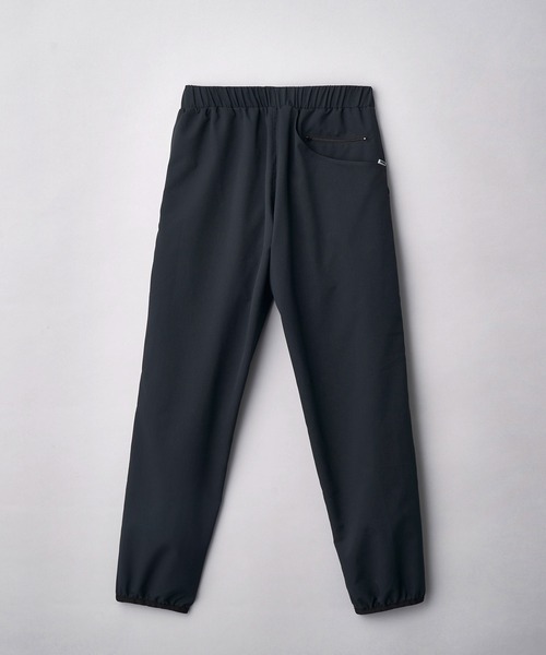 GUACAMOLE（ガカモレ）の「GUACAMOLE Water proof pants/long（その他パンツ・レディース・ホワイト系その他/ブラック系その他・SMALL/MEDIUM/LARGE/X-SMALL/XX-SMALL）」の4枚目の写真