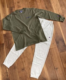 Gunze グンゼ メンズ のルームウェア パジャマ通販 Zozotown