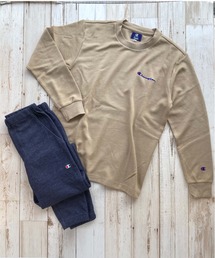 Gunze グンゼ メンズ のルームウェア パジャマ通販 Zozotown