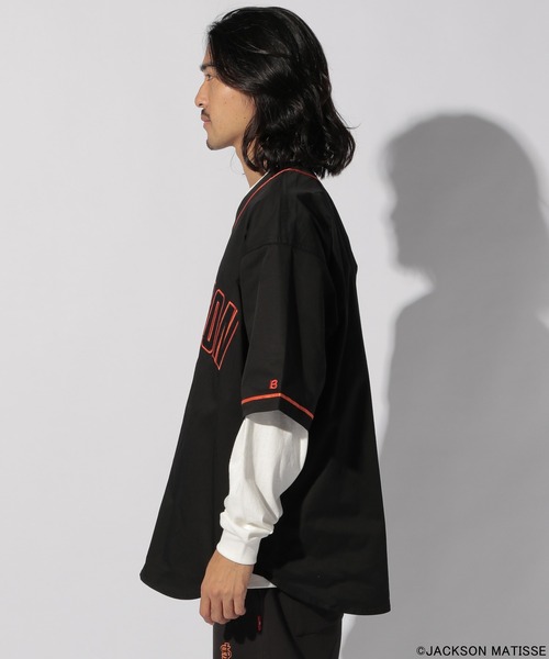 JACKSON MATISSE（ジャクソンマティス）の「【JACKSON MATISSE