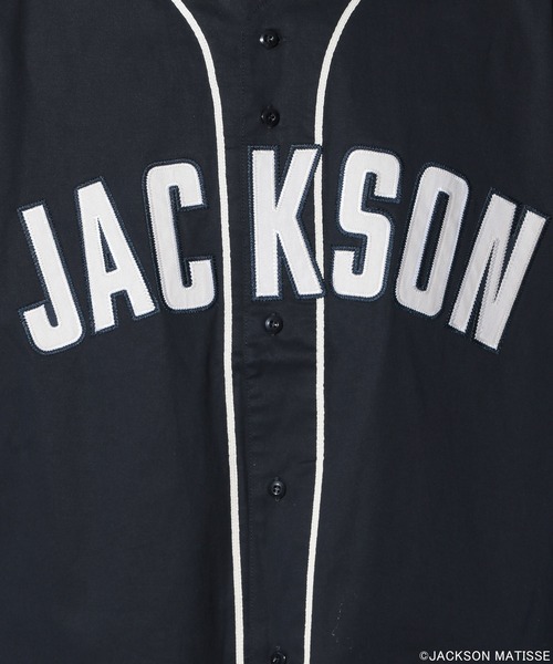 JACKSON MATISSE（ジャクソンマティス）の「【JACKSON MATISSE