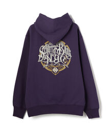 schott | Schott/ショット/CVC HOODIE SIGN(パーカー)