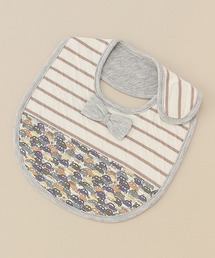 sense of wonder | カーズボーダースタイ 【日本製】(スタイ/よだれかけ)