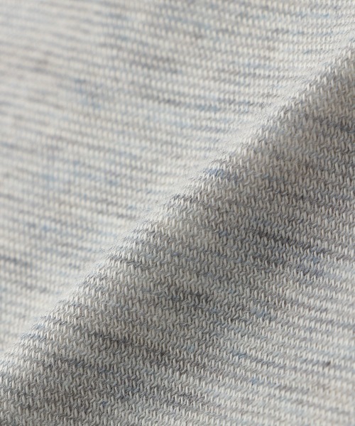 sense of wonder（センスオブワンダー）の「カーズボーダースタイ 【日本製】（スタイ/よだれかけ・キッズ・ブラウン/ライム・FREE）」の10枚目の写真