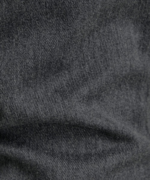 G-STAR（ジースター）の「SKINNY CHINO/スキニーチノ（チノパンツ・メンズ・グレー・27/30/28/30/29/30/34/30/33/30/30/30/31/30/32/30）」の6枚目の写真