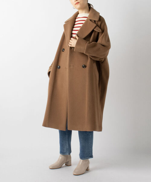 NOLLEY'S（ノーリーズ）の「◇【WEB限定】【TICCA/ティッカ】テント