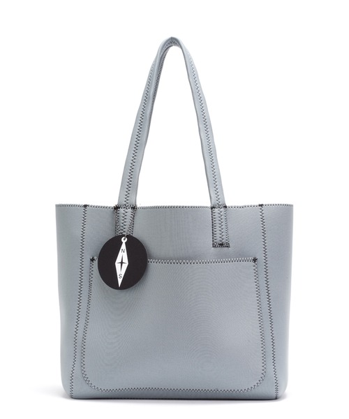 シルドゥルースの「アベセデール」 DVD 國分功一郎監修