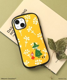 iFace(ACtFCX)iPhone 15/15 Pro/15Plus/14/14Pro/14Plus/13/13mini/13Pro [~iFace First Class iPhoneP[X X}zP[X ϏՌ(X}zP[X/Jo[)