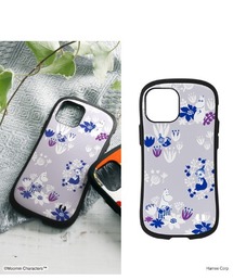 Moomin ムーミンのスマホケース カバー通販 Zozotown