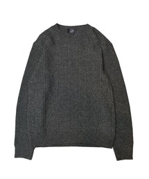 【SURREAL/シュルリアル】Terrence