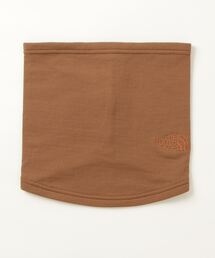 ザ ノース フェイス THE NORTH FACE Micro Stretch Neck Gaiter(マイクロストレッチネックゲイター)