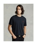 POLO RALPH LAUREN(ポロ ラルフ ローレン)の「トップス(Tシャツ/カットソー)」