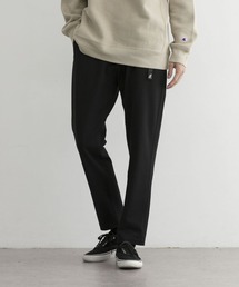 Gramicci | 【別注】GRAMICCI×URBAN RESEARCH　WASHABLE WOOLLY PANTS(その他パンツ)
