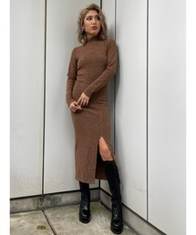 Egoist エゴイストのワンピース ドレス通販 Zozotown