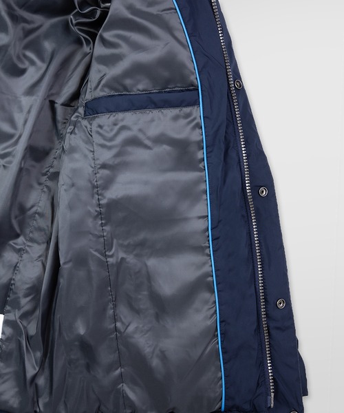BROOKS BROTHERS（ブルックスブラザーズ）の「ポリエステル