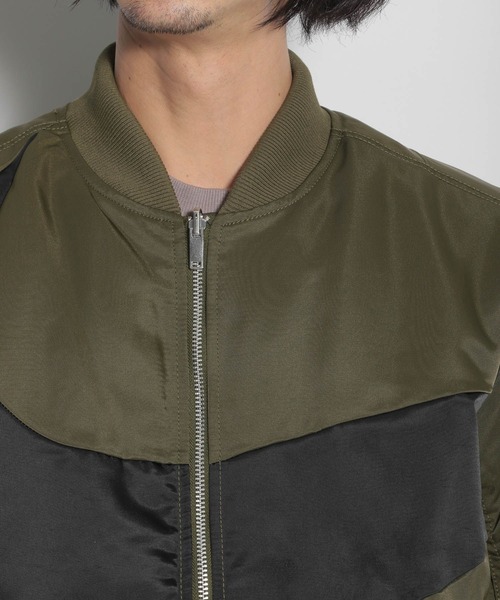 NIKE（ナイキ）の「【NIKE(ナイキ)】Therma-FIT シンセティック
