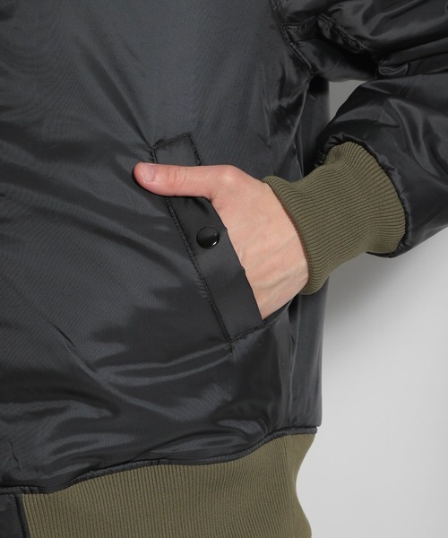 （hirobo）NIKE Therma-FIT シンセティックフィル NIKE公式】ナイキ Therma-FIT ウィメンズ シンセティック フィル
