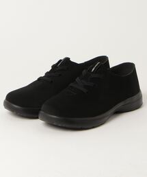 Hawkins | HAWKINS ホーキンス HC JULIA エイチシー ジュリア HW30127 BLACK(スニーカー)